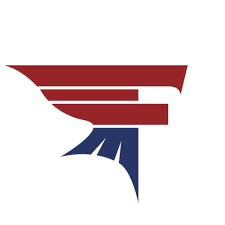 Freedom Contracting