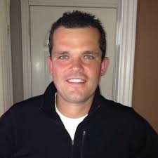 Tim Coombs (@coombst22)