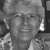 Dimiceli Family Obituaries