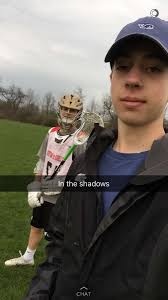 Will A'Hearn (@ahearnwill)