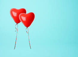 Feliz dia dos namorados, meu amor! Presentes De Dia Dos Namorados Para Acertar Em Cheio E Agradar O A Mozao Solutudo