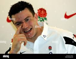 Corry martin hi-res stock photography and images