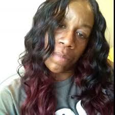 Jacqueline Hunter (@hunter1083)