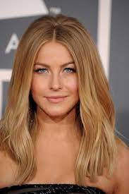 Honey Blonde Hair Colors Best Way To Color Your Hair At Home Check More At Http Www Fitnursetayl Honey Blonde Hair Warm Blonde Hair Honey Blonde Hair Color