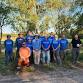 Headwaters Volunteer Workday     — Headwaters at... event in San Antonio, TX