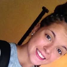 Fundraiser for Norma nelson by Alyssa Jade Dixon : Alyssa Represents USA in  Germany