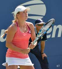 Une publication partagée par yulia putintseva (@yulia_putintseva) le 30 oct. Yulia Putintseva Wikidata
