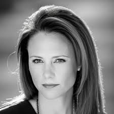 Beau Keith (@keithstrongbeau)