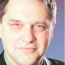 Roger Plourde (@Roger_Plourde)