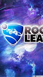 Click on preferred wallpaper to download it in various sizes. Rocket League Wallpaper 172 1080x1920 Pixel Wallpaperpass