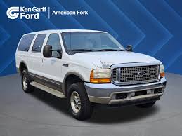 Image result for Deep Wedgewood Blue 2001 Excursion