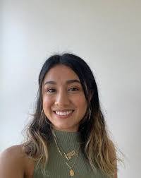 Freddie Streeter's Instagram, Twitter & Facebook