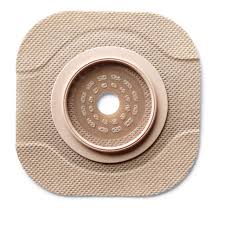 ostomy continence wound critical care products