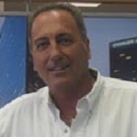 Coconut Creek Hyundai Employees