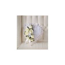 Maybe you would like to learn more about one of these? Casket Pillow White Lorain Oh