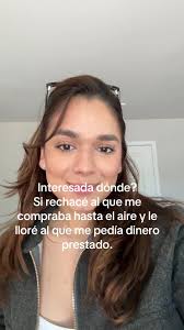 Understanding True Intentions: Rejecting Materialism for Genuine Connections