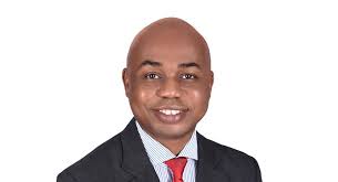 A new member has joined the INPLP: Daryl A. Palmer (Jamaica)