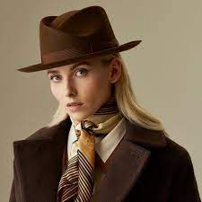 Women S Trilbies Cloche Hats Rollable Trilby Lock Co Uk Top Hats For Women Hats For Women Beautiful Hats