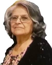 Sally Tapia Acosta Obituary (2023)