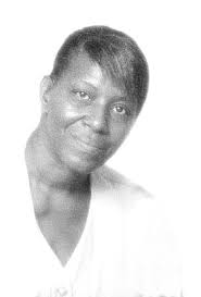 Obituary for CAROLYN ANNICE ROLLE