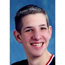 Brian Keith Dubay Jr. Obituary November 14, 2018