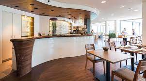 restaurant hotel nidwaldnerhof beckenried