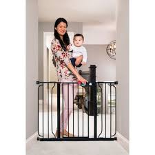 Extra Wide Baby Gate Visualhunt