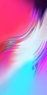 Maybe you would like to learn more about one of these? Download The Samsung Galaxy S10 5g Wallpapers