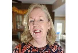 Sandra Hedrick Obituary (1943