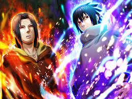 Boruto uchiha sasuke itachi theme ~ sasuke and itachi theme chrome theme themebeta. Sasuke Uchiha Itachi Uchiha Borutage New By Aikawaiichan On Deviantart