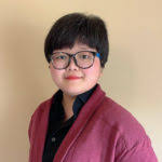 MolSSI Software Scientists