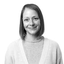 adrienne connell (@adconnell)