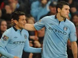 Current season & career stats available, including appearances, goals & transfer fees. Marcos Lopes El Talento Que Ilusiona Al Manchester City