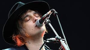 View all pete doherty lists. Vorfall Beim Konzert In Munchen Peter Doherty Sucht Uber Twitter Nach Zeugen Aktuelles Musik Puls