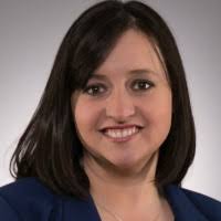 100+ "Galatioto" profiles