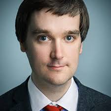 Guilt-edged stocks: How investors are reacting to war