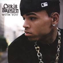 Look At Me Now Chris Brown Song Revolvy