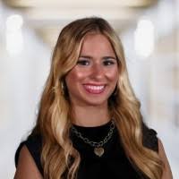 100+ "Sara Martín" profiles