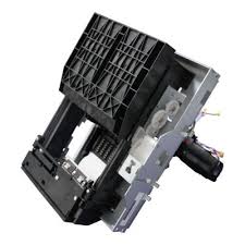 Epson is not responsible for any use of this information as applied to other printers. For Epson Stylus Pro 7910 7900 Pump Assembly Stylus Pro Epson Stylus Pro 7900pump Epson Aliexpress