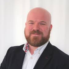 Rael Ryan Email & Phone Number