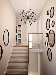 Interior Homedesign Decor 7 Best Staircase Wall Decor Ideas To Make Your Hallway Look In 2020 Staircase Wall Decor Stair Decor Stair Wall Decor