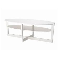 Favorite this post aug 4 ikea tarendo black table with metal frame dining table desk Vejmon Coffee Table White 140x66 Cm Ikea