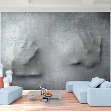 Vlies Fototapete Abstrakt 308 X 220 Cm Runa Wandbilder Xxl Wandbild Bild Fototapeten Tapeten Wanddeko Wand Wandtapete Wandtapete Fototapete Tapeten