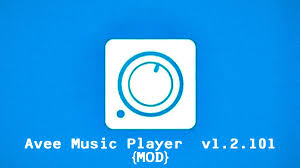 97,080 downloads | 40 rate. Avee Music Player Pro Mod Apk Free Download Archives Thug Mod