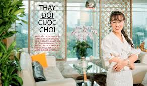 Con dâu kể phút cuối đời của hoàng thân. Nguyá»…n Thá»‹ PhÆ°Æ¡ng Tháº£o Ná»¯ TÆ°á»›ng Tá»· Phu Ä'áº§u Tien Viá»‡t Nam