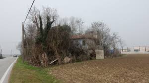La chiesa di san giovanni battista è a 2,9 km dalla struttura. La Casa Delle Favole La Maletita Feliz