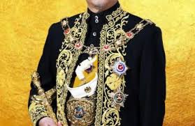 What is the date of agong's birthday in 2021? Notice Of Public Holiday Office Closure In Malaysia Singapore Indonesia Thailand Philippines Hong Kong And China For Chinese New Year Celebration