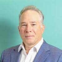 Unity Bank Business Lending