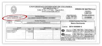 *es deber del usuario realizar las actualizaciones disponibles de la aplicación para su correcto funcionamiento. Pago A Traves Del Telefono Rojo De Davivienda Universidad Externado De Colombia