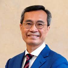 S+ Summit cum Expo 2024